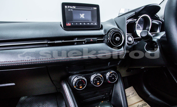 ซื้อ รถมือสอง Mazda 2 สีดำ รถยนต์ ใน %{เมือง} ใน กรุงเทพมหานคร ซื้อ รถมือสอง Mazda 2 สีดำ รถยนต์ ใน %{เมือง} ใน กรุงเทพมหานคร