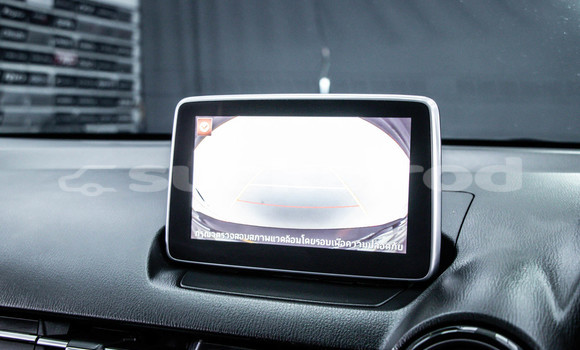 ซื้อ รถมือสอง Mazda 2 สีดำ รถยนต์ ใน %{เมือง} ใน กรุงเทพมหานคร ซื้อ รถมือสอง Mazda 2 สีดำ รถยนต์ ใน %{เมือง} ใน กรุงเทพมหานคร