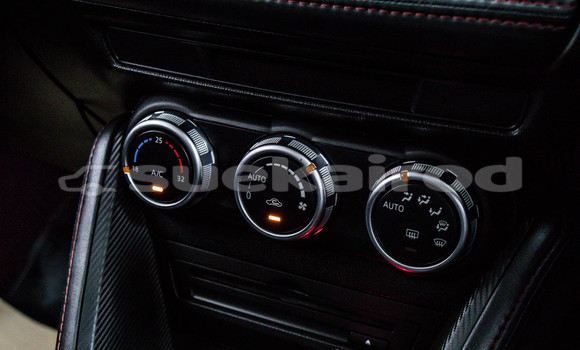 ซื้อ รถมือสอง Mazda 2 สีดำ รถยนต์ ใน %{เมือง} ใน กรุงเทพมหานคร ซื้อ รถมือสอง Mazda 2 สีดำ รถยนต์ ใน %{เมือง} ใน กรุงเทพมหานคร