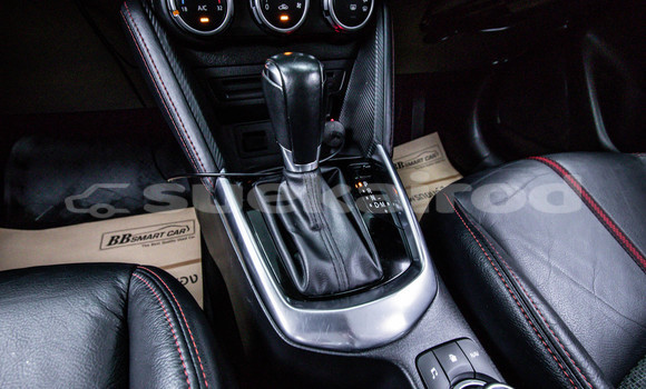 ซื้อ รถมือสอง Mazda 2 สีดำ รถยนต์ ใน %{เมือง} ใน กรุงเทพมหานคร ซื้อ รถมือสอง Mazda 2 สีดำ รถยนต์ ใน %{เมือง} ใน กรุงเทพมหานคร