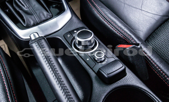 ซื้อ รถมือสอง Mazda 2 สีดำ รถยนต์ ใน %{เมือง} ใน กรุงเทพมหานคร ซื้อ รถมือสอง Mazda 2 สีดำ รถยนต์ ใน %{เมือง} ใน กรุงเทพมหานคร