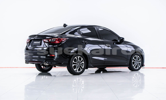 ซื้อ รถมือสอง Mazda 2 สีดำ รถยนต์ ใน %{เมือง} ใน กรุงเทพมหานคร ซื้อ รถมือสอง Mazda 2 สีดำ รถยนต์ ใน %{เมือง} ใน กรุงเทพมหานคร