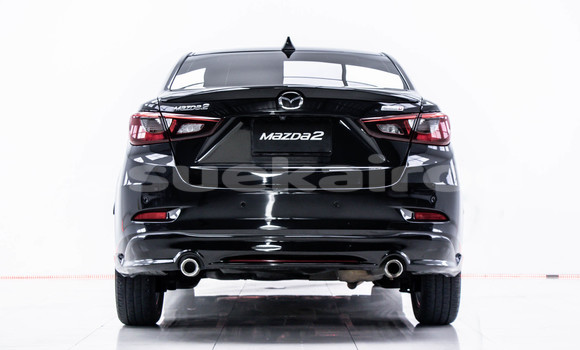 ซื้อ รถมือสอง Mazda 2 สีดำ รถยนต์ ใน %{เมือง} ใน กรุงเทพมหานคร ซื้อ รถมือสอง Mazda 2 สีดำ รถยนต์ ใน %{เมือง} ใน กรุงเทพมหานคร