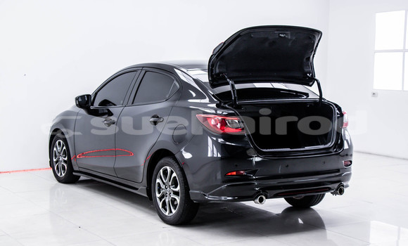 ซื้อ รถมือสอง Mazda 2 สีดำ รถยนต์ ใน %{เมือง} ใน กรุงเทพมหานคร ซื้อ รถมือสอง Mazda 2 สีดำ รถยนต์ ใน %{เมือง} ใน กรุงเทพมหานคร