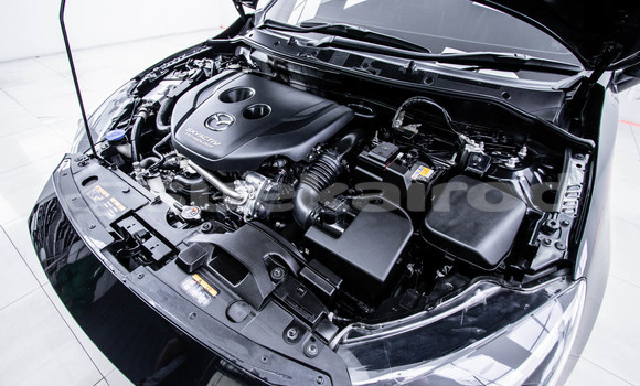 ซื้อ รถมือสอง Mazda 2 สีดำ รถยนต์ ใน %{เมือง} ใน กรุงเทพมหานคร ซื้อ รถมือสอง Mazda 2 สีดำ รถยนต์ ใน %{เมือง} ใน กรุงเทพมหานคร