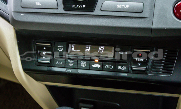 Buy Used Honda Civic White Car in Bangkok in Bangkok Buy Used Honda Civic White Car in Bangkok in Bangkok