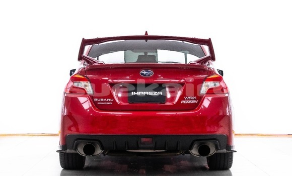 ซื้อ รถมือสอง Subaru Impreza สีแดง รถยนต์ ใน %{เมือง} ใน กรุงเทพมหานคร ซื้อ รถมือสอง Subaru Impreza สีแดง รถยนต์ ใน %{เมือง} ใน กรุงเทพมหานคร