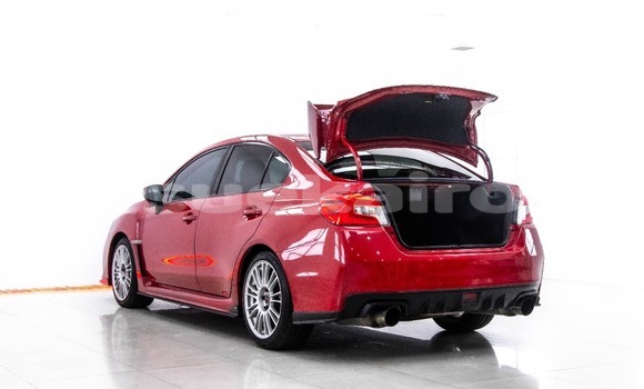 ซื้อ รถมือสอง Subaru Impreza สีแดง รถยนต์ ใน %{เมือง} ใน กรุงเทพมหานคร ซื้อ รถมือสอง Subaru Impreza สีแดง รถยนต์ ใน %{เมือง} ใน กรุงเทพมหานคร