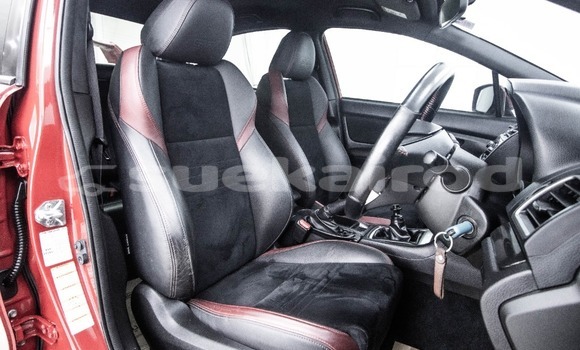 ซื้อ รถมือสอง Subaru Impreza สีแดง รถยนต์ ใน %{เมือง} ใน กรุงเทพมหานคร ซื้อ รถมือสอง Subaru Impreza สีแดง รถยนต์ ใน %{เมือง} ใน กรุงเทพมหานคร