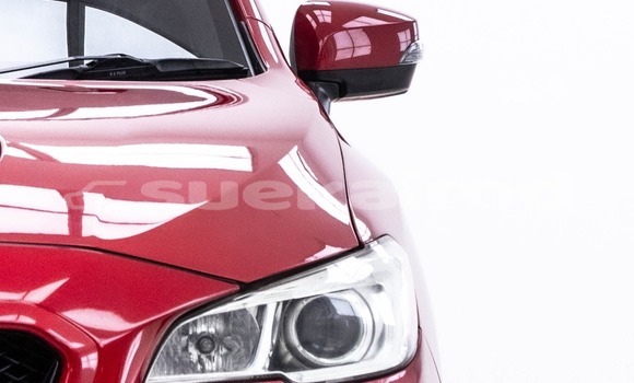 ซื้อ รถมือสอง Subaru Impreza สีแดง รถยนต์ ใน %{เมือง} ใน กรุงเทพมหานคร ซื้อ รถมือสอง Subaru Impreza สีแดง รถยนต์ ใน %{เมือง} ใน กรุงเทพมหานคร