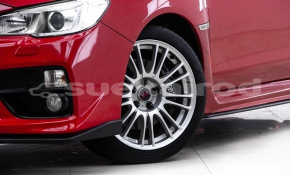 ซื้อ รถมือสอง Subaru Impreza สีแดง รถยนต์ ใน %{เมือง} ใน กรุงเทพมหานคร ซื้อ รถมือสอง Subaru Impreza สีแดง รถยนต์ ใน %{เมือง} ใน กรุงเทพมหานคร