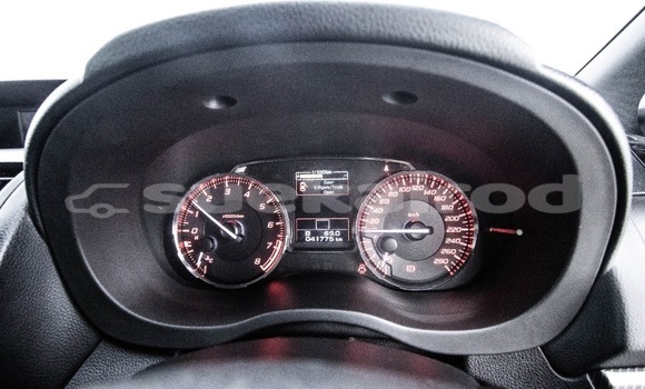 ซื้อ รถมือสอง Subaru Impreza สีแดง รถยนต์ ใน %{เมือง} ใน กรุงเทพมหานคร ซื้อ รถมือสอง Subaru Impreza สีแดง รถยนต์ ใน %{เมือง} ใน กรุงเทพมหานคร