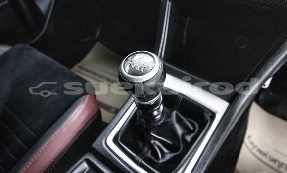 ซื้อ รถมือสอง Subaru Impreza สีแดง รถยนต์ ใน %{เมือง} ใน กรุงเทพมหานคร ซื้อ รถมือสอง Subaru Impreza สีแดง รถยนต์ ใน %{เมือง} ใน กรุงเทพมหานคร