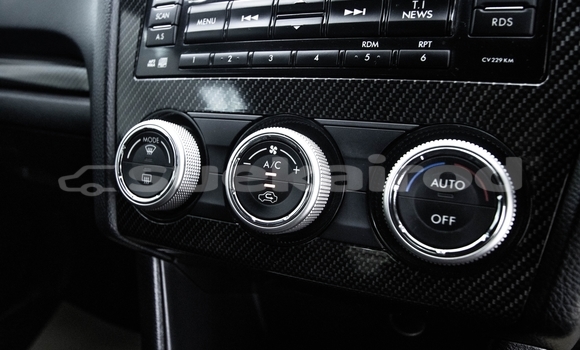 ซื้อ รถมือสอง Subaru Impreza สีแดง รถยนต์ ใน %{เมือง} ใน กรุงเทพมหานคร ซื้อ รถมือสอง Subaru Impreza สีแดง รถยนต์ ใน %{เมือง} ใน กรุงเทพมหานคร