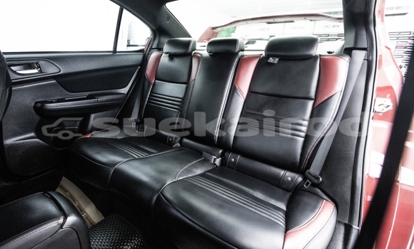 ซื้อ รถมือสอง Subaru Impreza สีแดง รถยนต์ ใน %{เมือง} ใน กรุงเทพมหานคร ซื้อ รถมือสอง Subaru Impreza สีแดง รถยนต์ ใน %{เมือง} ใน กรุงเทพมหานคร