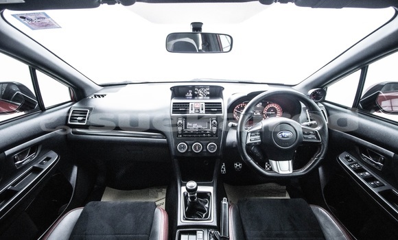 ซื้อ รถมือสอง Subaru Impreza สีแดง รถยนต์ ใน %{เมือง} ใน กรุงเทพมหานคร ซื้อ รถมือสอง Subaru Impreza สีแดง รถยนต์ ใน %{เมือง} ใน กรุงเทพมหานคร