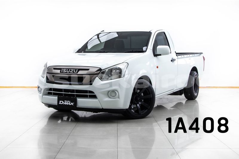Big with watermark isuzu d max bangkok bangkok 66953