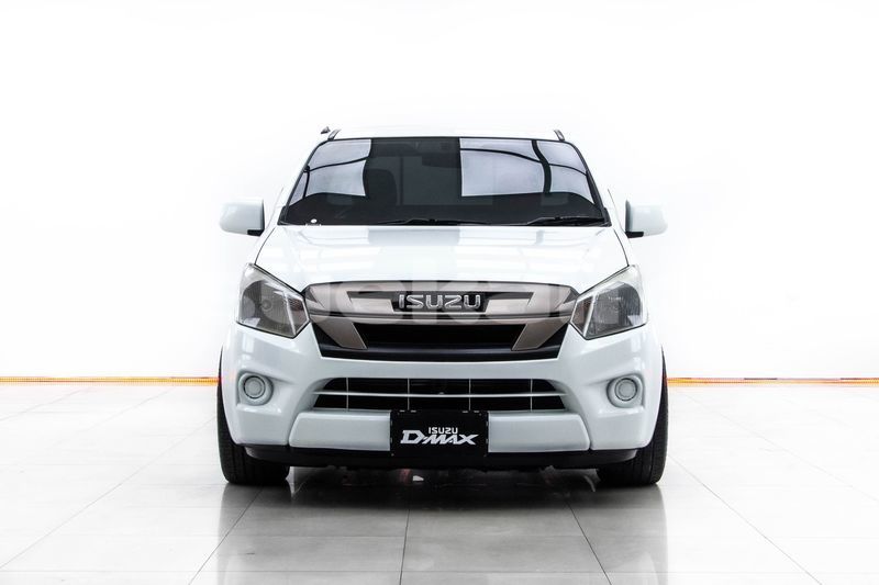 Big with watermark isuzu d max bangkok bangkok 66953