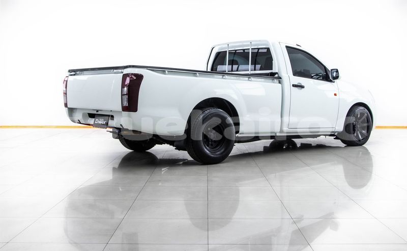 Big with watermark isuzu d max bangkok bangkok 66953