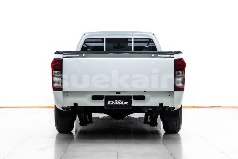 Big with watermark isuzu d max bangkok bangkok 66953