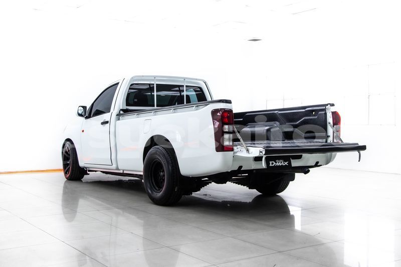 Big with watermark isuzu d max bangkok bangkok 66953