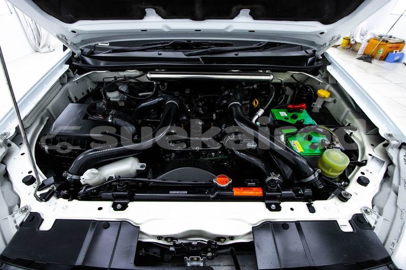 Big with watermark isuzu d max bangkok bangkok 66953