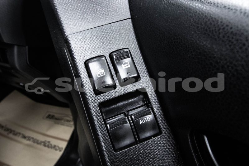 Big with watermark isuzu d max bangkok bangkok 66953