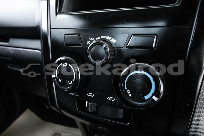 Big with watermark isuzu d max bangkok bangkok 66953