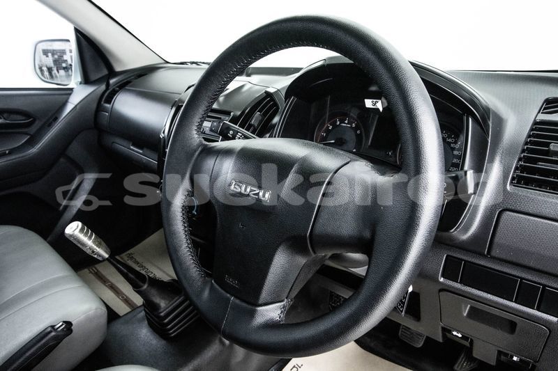 Big with watermark isuzu d max bangkok bangkok 66953