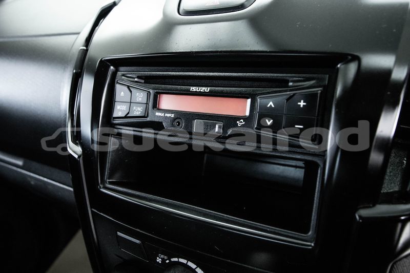 Big with watermark isuzu d max bangkok bangkok 66953