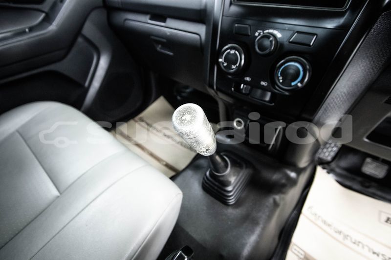 Big with watermark isuzu d max bangkok bangkok 66953