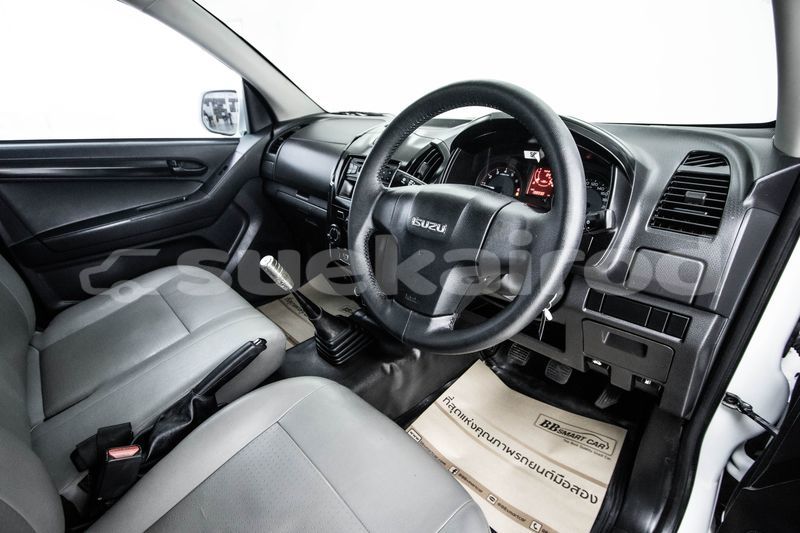 Big with watermark isuzu d max bangkok bangkok 66953