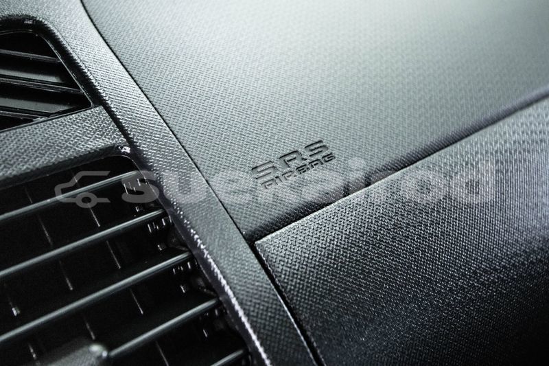 Big with watermark isuzu d max bangkok bangkok 66953