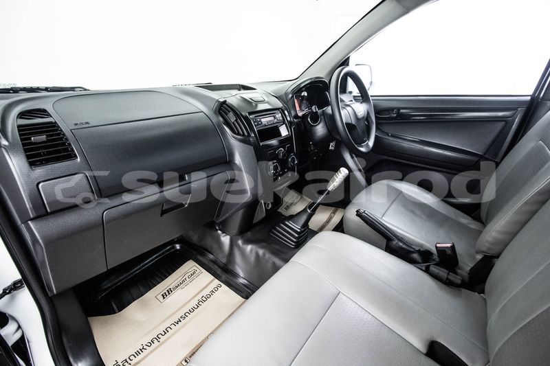 Big with watermark isuzu d max bangkok bangkok 66953