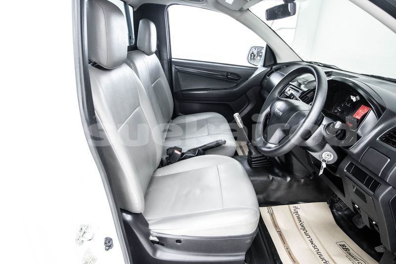 Big with watermark isuzu d max bangkok bangkok 66953