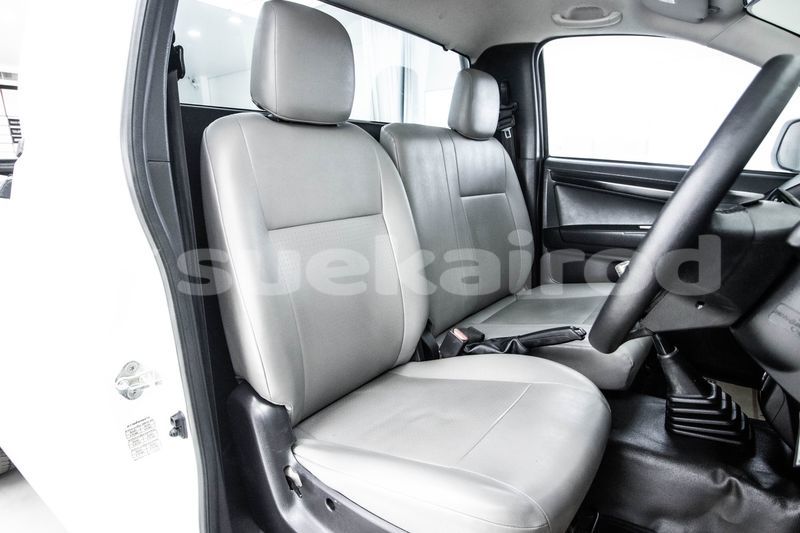 Big with watermark isuzu d max bangkok bangkok 66953