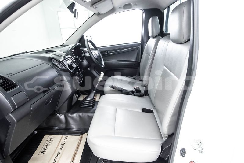 Big with watermark isuzu d max bangkok bangkok 66953