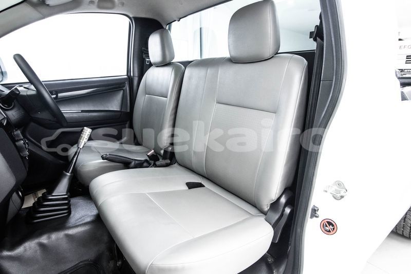 Big with watermark isuzu d max bangkok bangkok 66953