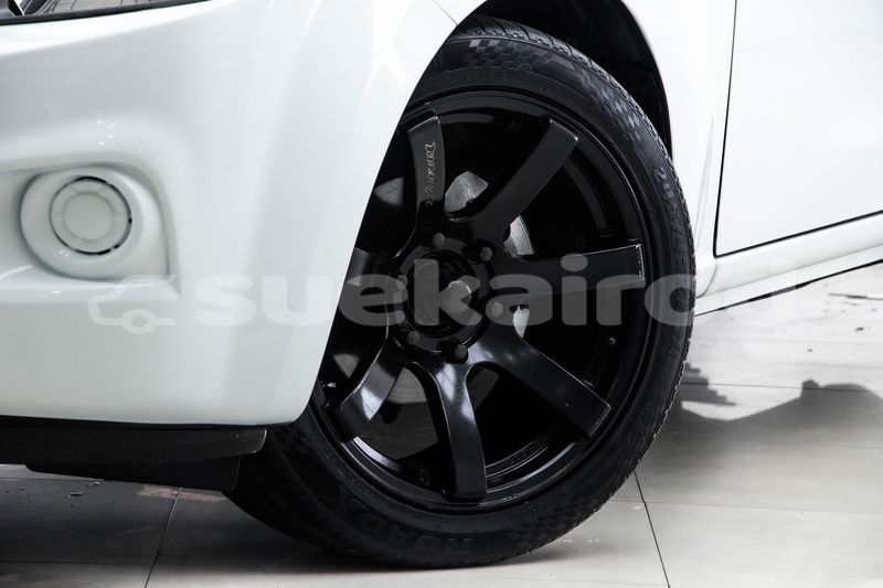 Big with watermark isuzu d max bangkok bangkok 66953