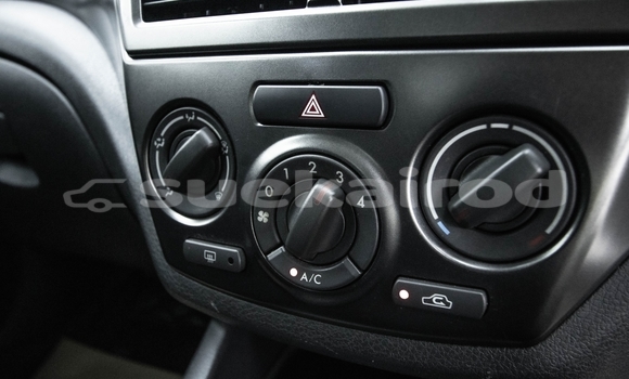 Buy Used Subaru Impreza Blue Car in Bangkok in Bangkok Buy Used Subaru Impreza Blue Car in Bangkok in Bangkok