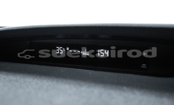 Buy Used Subaru Impreza Blue Car in Bangkok in Bangkok Buy Used Subaru Impreza Blue Car in Bangkok in Bangkok