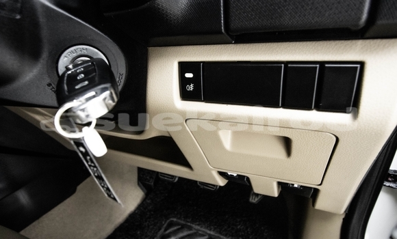 Buy Used Isuzu D-Max White Car in Bangkok in Bangkok Buy Used Isuzu D-Max White Car in Bangkok in Bangkok