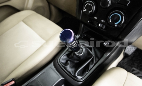 Buy Used Isuzu D-Max White Car in Bangkok in Bangkok Buy Used Isuzu D-Max White Car in Bangkok in Bangkok