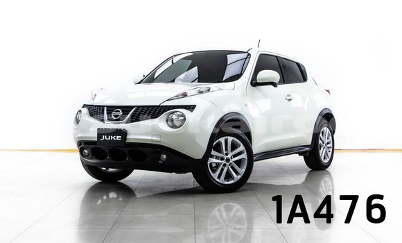 ซื้อ รถมือสอง Nissan Juke ขาว รถยนต์ ใน %{เมือง} ใน กรุงเทพมหานคร ซื้อ รถมือสอง Nissan Juke ขาว รถยนต์ ใน %{เมือง} ใน กรุงเทพมหานคร
