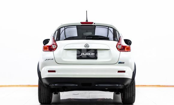 ซื้อ รถมือสอง Nissan Juke ขาว รถยนต์ ใน %{เมือง} ใน กรุงเทพมหานคร ซื้อ รถมือสอง Nissan Juke ขาว รถยนต์ ใน %{เมือง} ใน กรุงเทพมหานคร