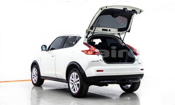 ซื้อ รถมือสอง Nissan Juke ขาว รถยนต์ ใน %{เมือง} ใน กรุงเทพมหานคร ซื้อ รถมือสอง Nissan Juke ขาว รถยนต์ ใน %{เมือง} ใน กรุงเทพมหานคร