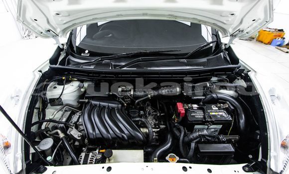 ซื้อ รถมือสอง Nissan Juke ขาว รถยนต์ ใน %{เมือง} ใน กรุงเทพมหานคร ซื้อ รถมือสอง Nissan Juke ขาว รถยนต์ ใน %{เมือง} ใน กรุงเทพมหานคร