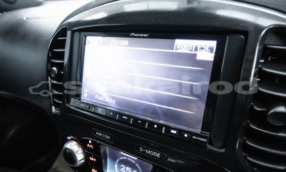 ซื้อ รถมือสอง Nissan Juke ขาว รถยนต์ ใน %{เมือง} ใน กรุงเทพมหานคร ซื้อ รถมือสอง Nissan Juke ขาว รถยนต์ ใน %{เมือง} ใน กรุงเทพมหานคร