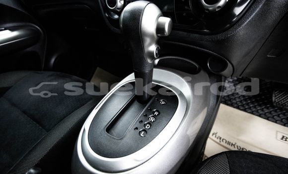 ซื้อ รถมือสอง Nissan Juke ขาว รถยนต์ ใน %{เมือง} ใน กรุงเทพมหานคร ซื้อ รถมือสอง Nissan Juke ขาว รถยนต์ ใน %{เมือง} ใน กรุงเทพมหานคร