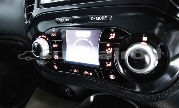 ซื้อ รถมือสอง Nissan Juke ขาว รถยนต์ ใน %{เมือง} ใน กรุงเทพมหานคร ซื้อ รถมือสอง Nissan Juke ขาว รถยนต์ ใน %{เมือง} ใน กรุงเทพมหานคร